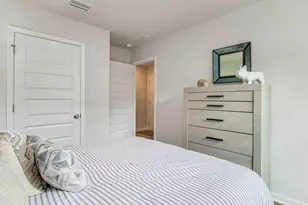 6541 Firefly Dr, Milton, FL 32583 - Photo 21