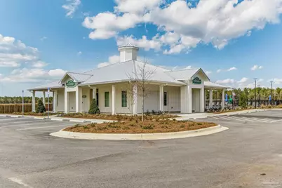 6541 Firefly Dr, Milton, FL 32583 - Photo 29