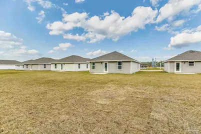 6541 Firefly Dr, Milton, FL 32583 - Photo 39