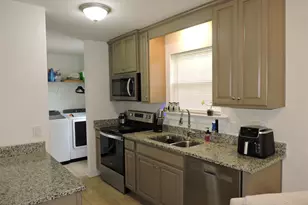 2202 N E St, Pensacola, FL 32501 - Photo 9