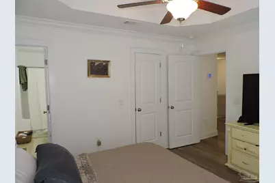 2202 N E St, Pensacola, FL 32501 - Photo 13