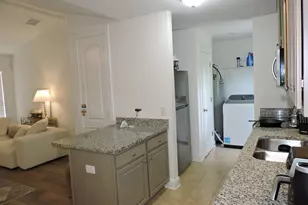 2202 N E St, Pensacola, FL 32501 - Photo 11