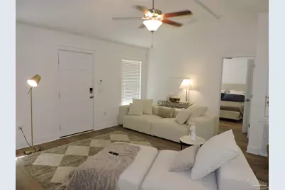 2202 N E St, Pensacola, FL 32501 - Photo 5