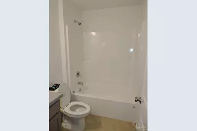 2202 N E St, Pensacola, FL 32501 - Photo 19