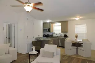 2202 N E St, Pensacola, FL 32501 - Photo 7