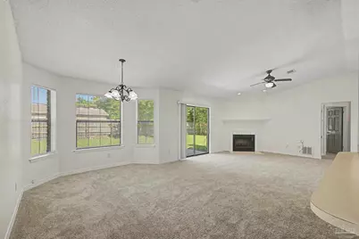 2090 Silverado Ct, Pensacola, FL 32506 - Photo 11