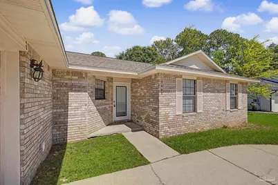 2090 Silverado Ct, Pensacola, FL 32506 - Photo 5