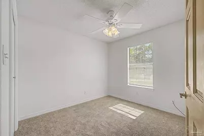 2090 Silverado Ct, Pensacola, FL 32506 - Photo 29