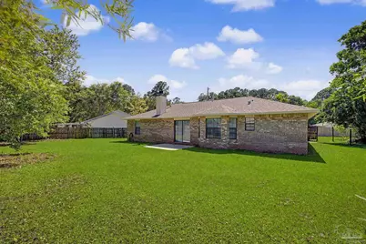 2090 Silverado Ct, Pensacola, FL 32506 - Photo 35
