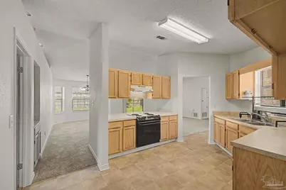 2090 Silverado Ct, Pensacola, FL 32506 - Photo 17