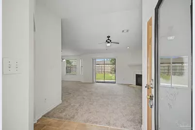 2090 Silverado Ct, Pensacola, FL 32506 - Photo 7