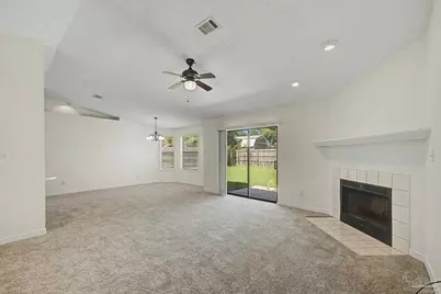 2090 Silverado Ct, Pensacola, FL 32506 - Photo 9