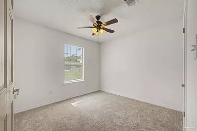 2090 Silverado Ct, Pensacola, FL 32506 - Photo 31