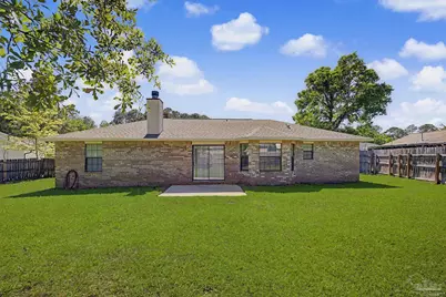 2090 Silverado Ct, Pensacola, FL 32506 - Photo 37