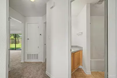 2090 Silverado Ct, Pensacola, FL 32506 - Photo 25