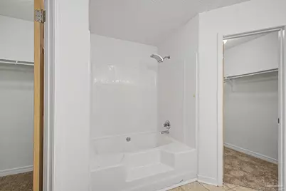2090 Silverado Ct, Pensacola, FL 32506 - Photo 23