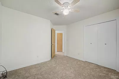 2090 Silverado Ct, Pensacola, FL 32506 - Photo 27