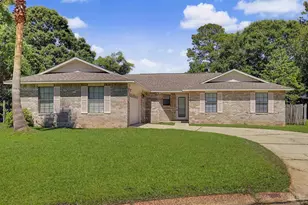 2090 Silverado Ct, Pensacola, FL 32506 - Photo 1