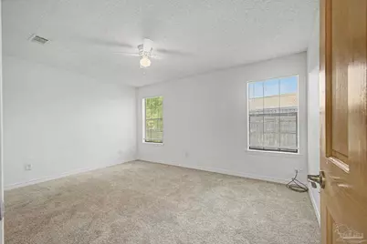 2090 Silverado Ct, Pensacola, FL 32506 - Photo 19
