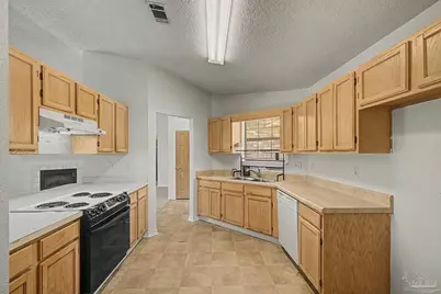 2090 Silverado Ct, Pensacola, FL 32506 - Photo 15