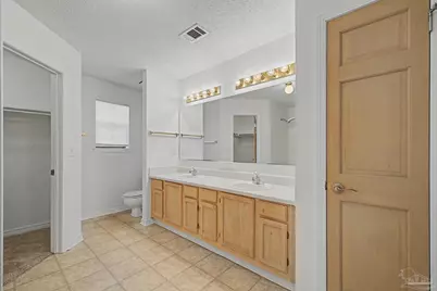 2090 Silverado Ct, Pensacola, FL 32506 - Photo 21