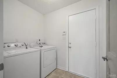 2090 Silverado Ct, Pensacola, FL 32506 - Photo 33