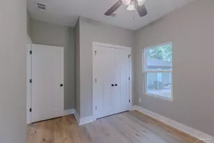 210 E Lakeview Ave, Pensacola, FL 32503 - Photo 15