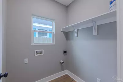 210 E Lakeview Ave, Pensacola, FL 32503 - Photo 13