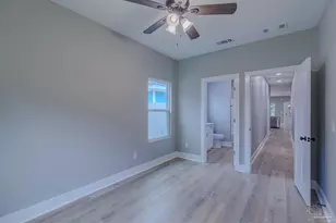 210 E Lakeview Ave, Pensacola, FL 32503 - Photo 21