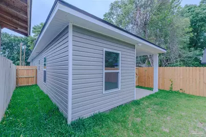 210 E Lakeview Ave, Pensacola, FL 32503 - Photo 25