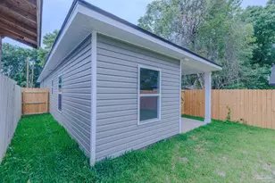 210 E Lakeview Ave, Pensacola, FL 32503 - Photo 25