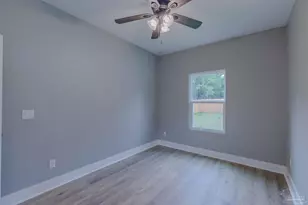 210 E Lakeview Ave, Pensacola, FL 32503 - Photo 19