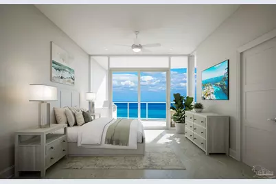 16557 Perdido Key Dr #10PW1, Pensacola, FL 32507 - Photo 13