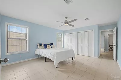 1104 Bremen Ave, Pensacola, FL 32507 - Photo 33