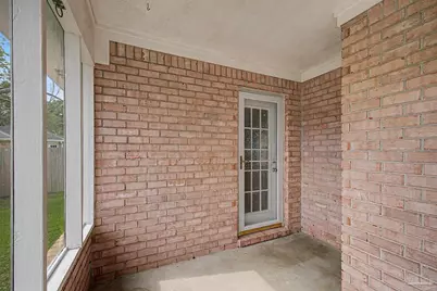 1104 Bremen Ave, Pensacola, FL 32507 - Photo 11