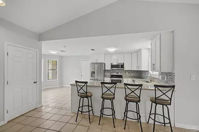 1104 Bremen Ave, Pensacola, FL 32507 - Photo 11