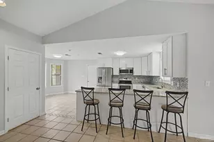 1104 Bremen Ave, Pensacola, FL 32507 - Photo 11