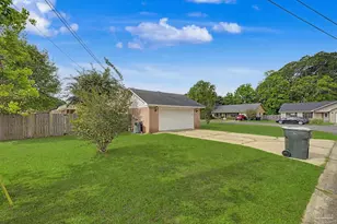 1104 Bremen Ave, Pensacola, FL 32507 - Photo 41