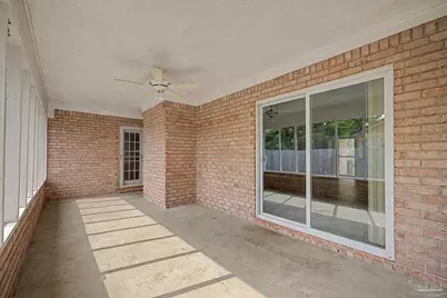 1104 Bremen Ave, Pensacola, FL 32507 - Photo 43