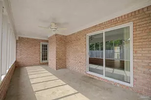 1104 Bremen Ave, Pensacola, FL 32507 - Photo 43