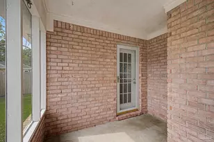 1104 Bremen Ave, Pensacola, FL 32507 - Photo 13