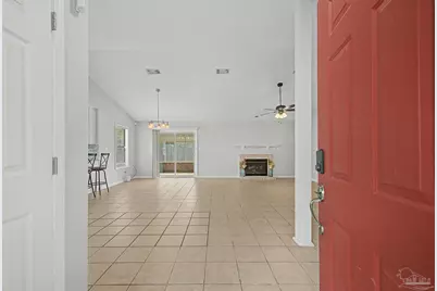 1104 Bremen Ave, Pensacola, FL 32507 - Photo 19