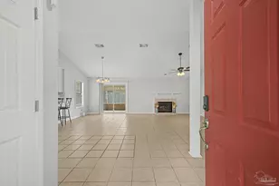 1104 Bremen Ave, Pensacola, FL 32507 - Photo 19