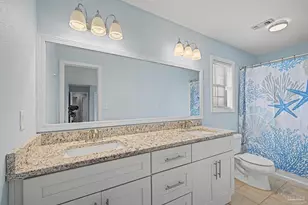 1104 Bremen Ave, Pensacola, FL 32507 - Photo 49