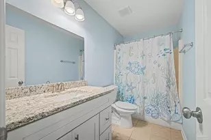 1104 Bremen Ave, Pensacola, FL 32507 - Photo 45