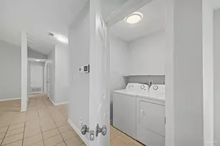 1104 Bremen Ave, Pensacola, FL 32507 - Photo 15