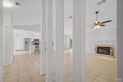 1104 Bremen Ave, Pensacola, FL 32507 - Photo 25