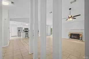 1104 Bremen Ave, Pensacola, FL 32507 - Photo 25