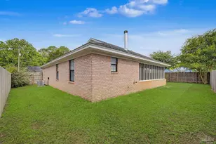 1104 Bremen Ave, Pensacola, FL 32507 - Photo 19