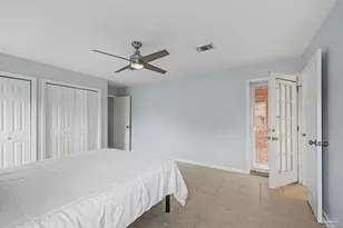 1104 Bremen Ave, Pensacola, FL 32507 - Photo 49